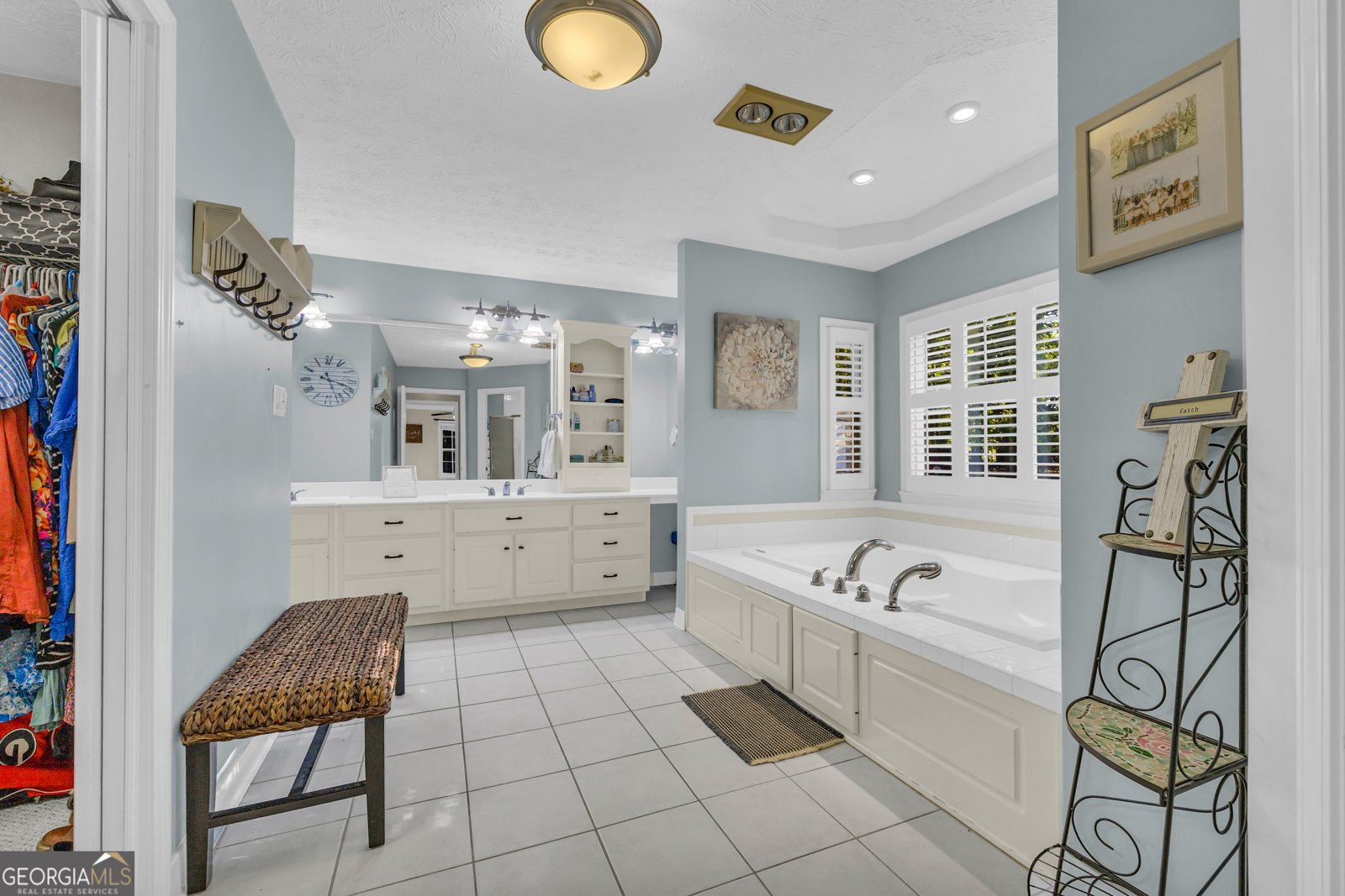 603 Lakewood Drive Social Circle - 32
