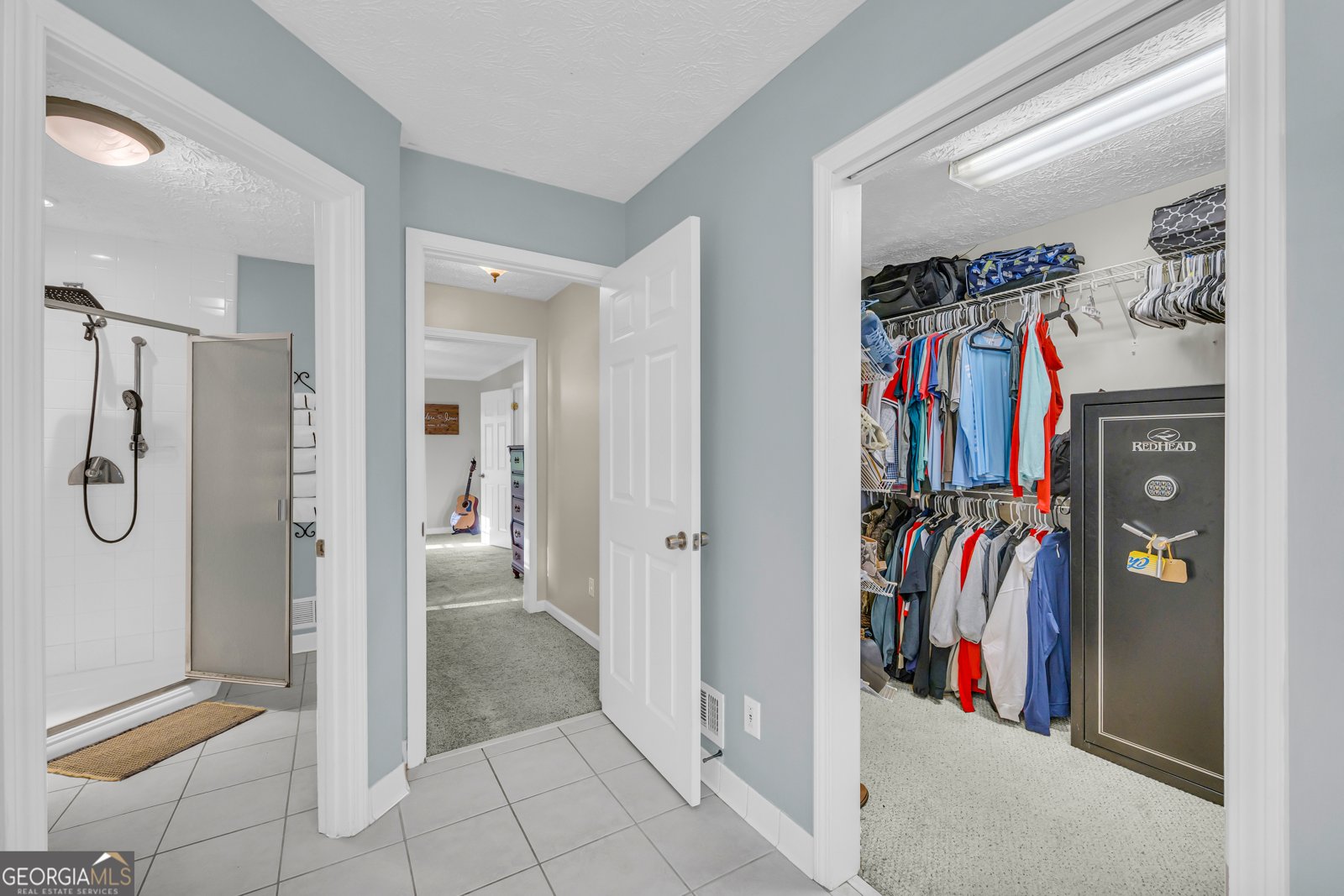 603 Lakewood Drive Social Circle - 38