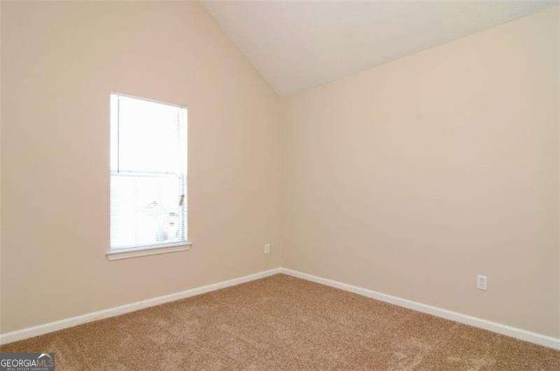 5942 Idlewood Place Lithonia - 10