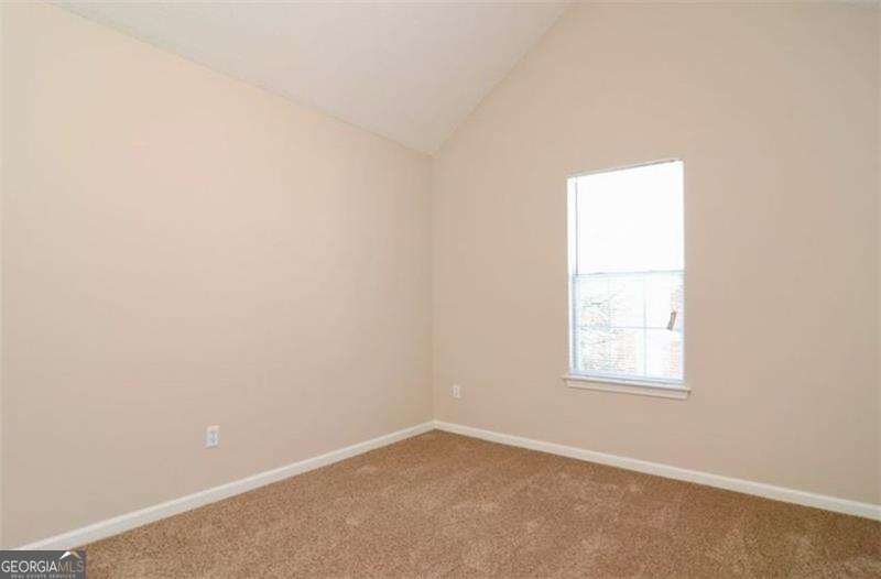 5942 Idlewood Place Lithonia - 11
