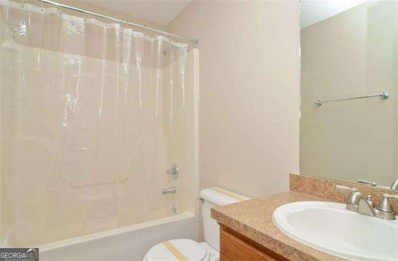 5942 Idlewood Place Lithonia - 12