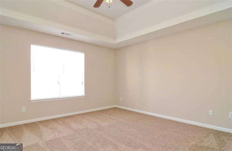 5942 Idlewood Place Lithonia - 13