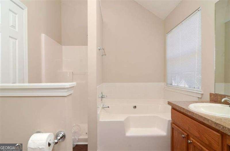 5942 Idlewood Place Lithonia - 15