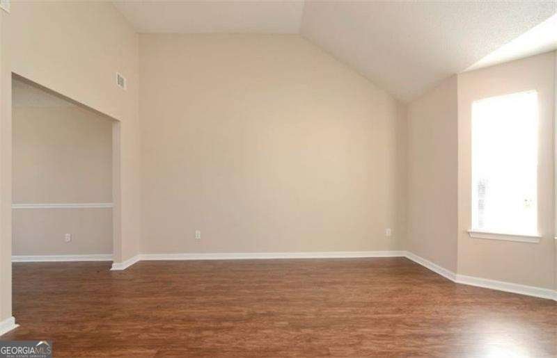 5942 Idlewood Place Lithonia - 2