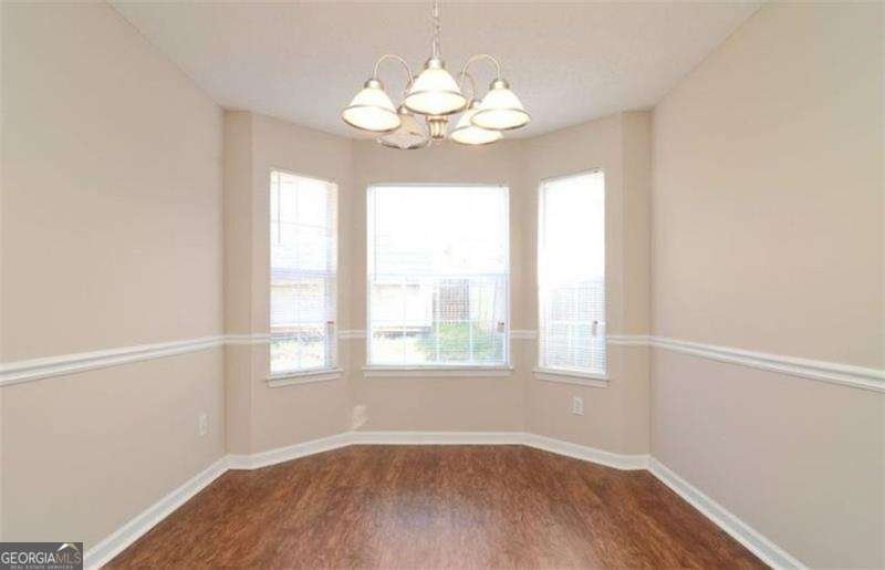5942 Idlewood Place Lithonia - 3