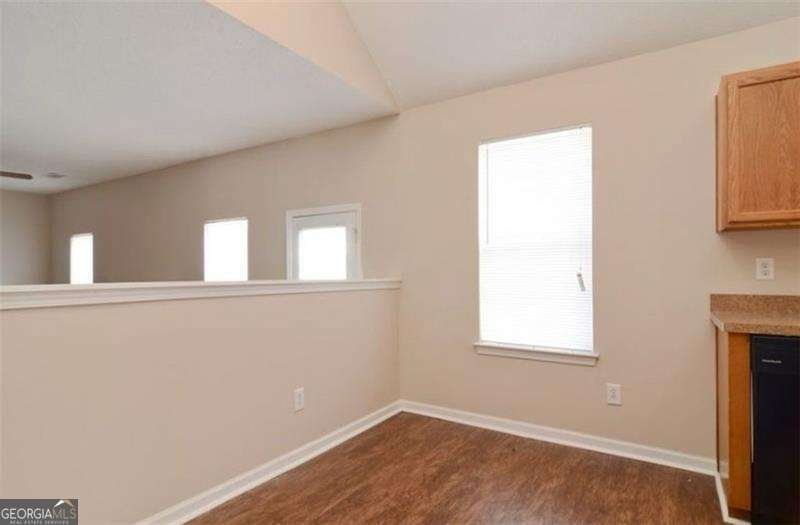 5942 Idlewood Place Lithonia - 6