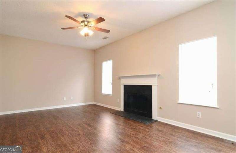 5942 Idlewood Place Lithonia - 7