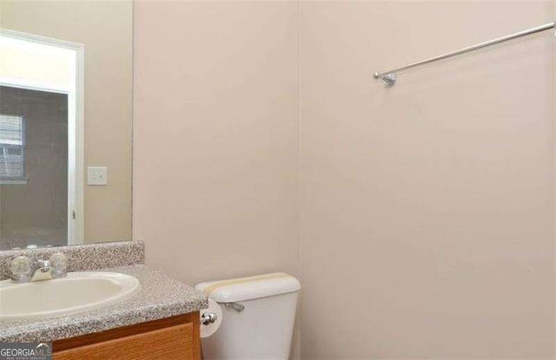5942 Idlewood Place Lithonia - 8