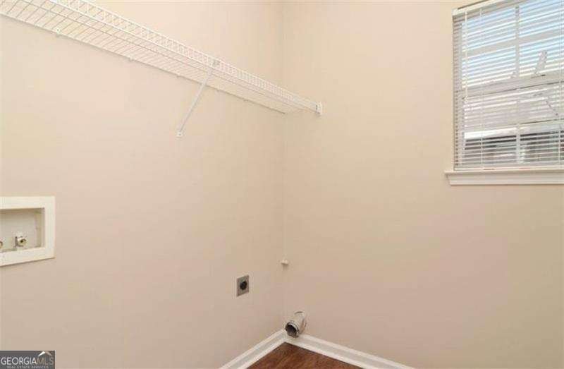 5942 Idlewood Place Lithonia - 9