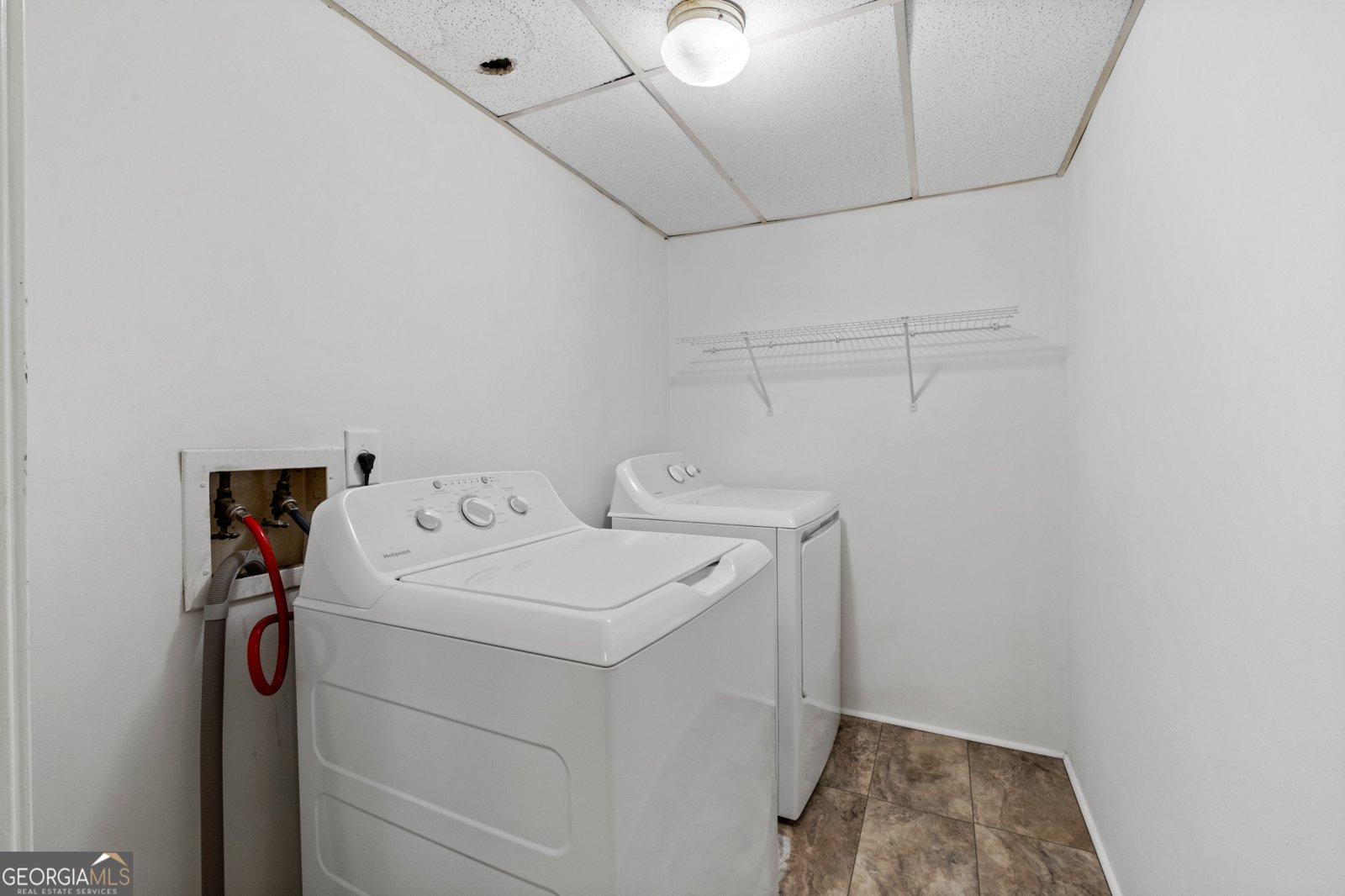 880 Winfield Court Marietta - 11