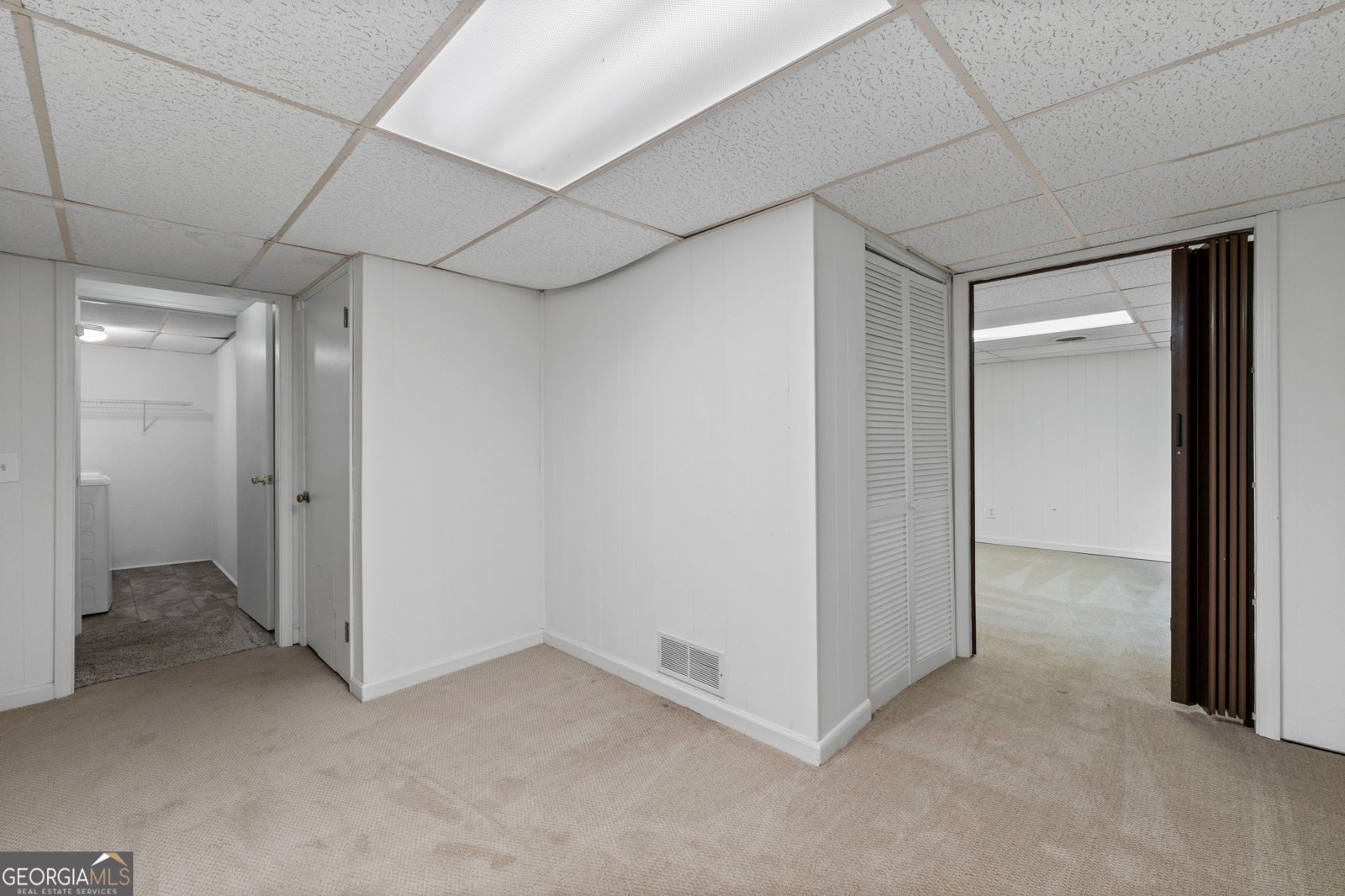 880 Winfield Court Marietta - 12