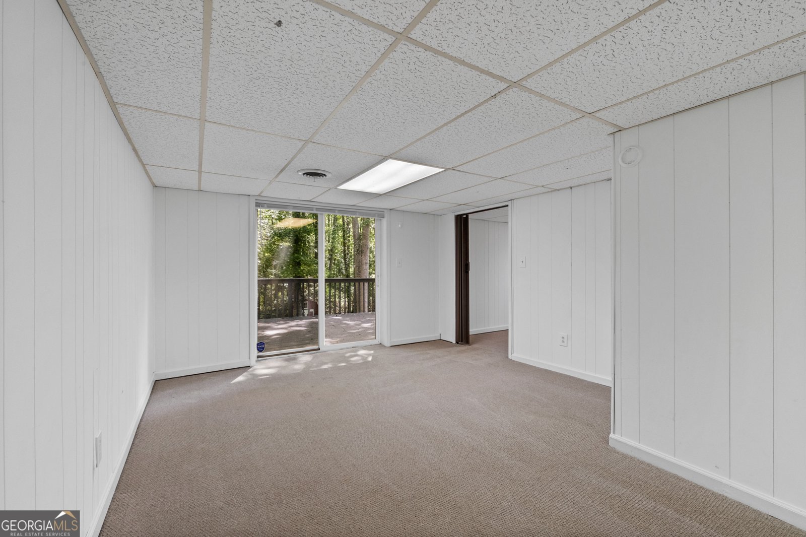 880 Winfield Court Marietta - 14