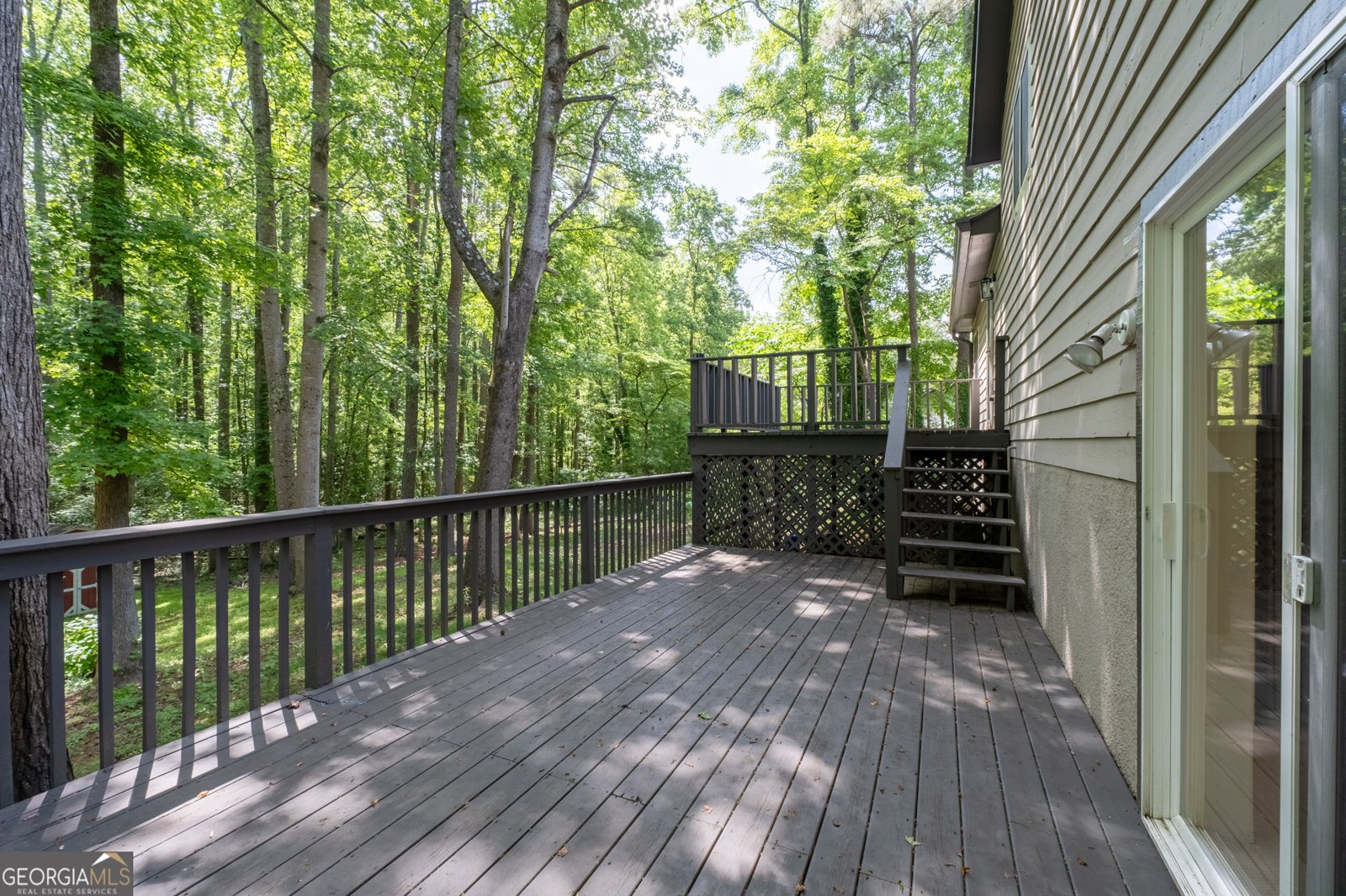 880 Winfield Court Marietta - 16