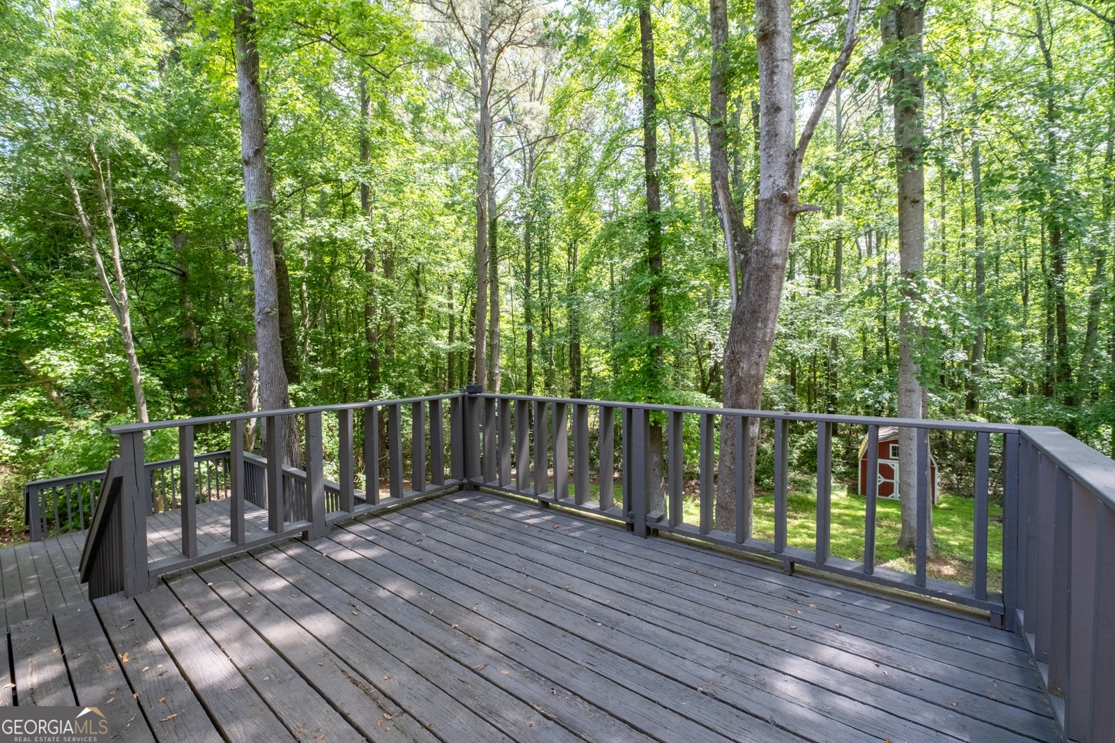 880 Winfield Court Marietta - 17