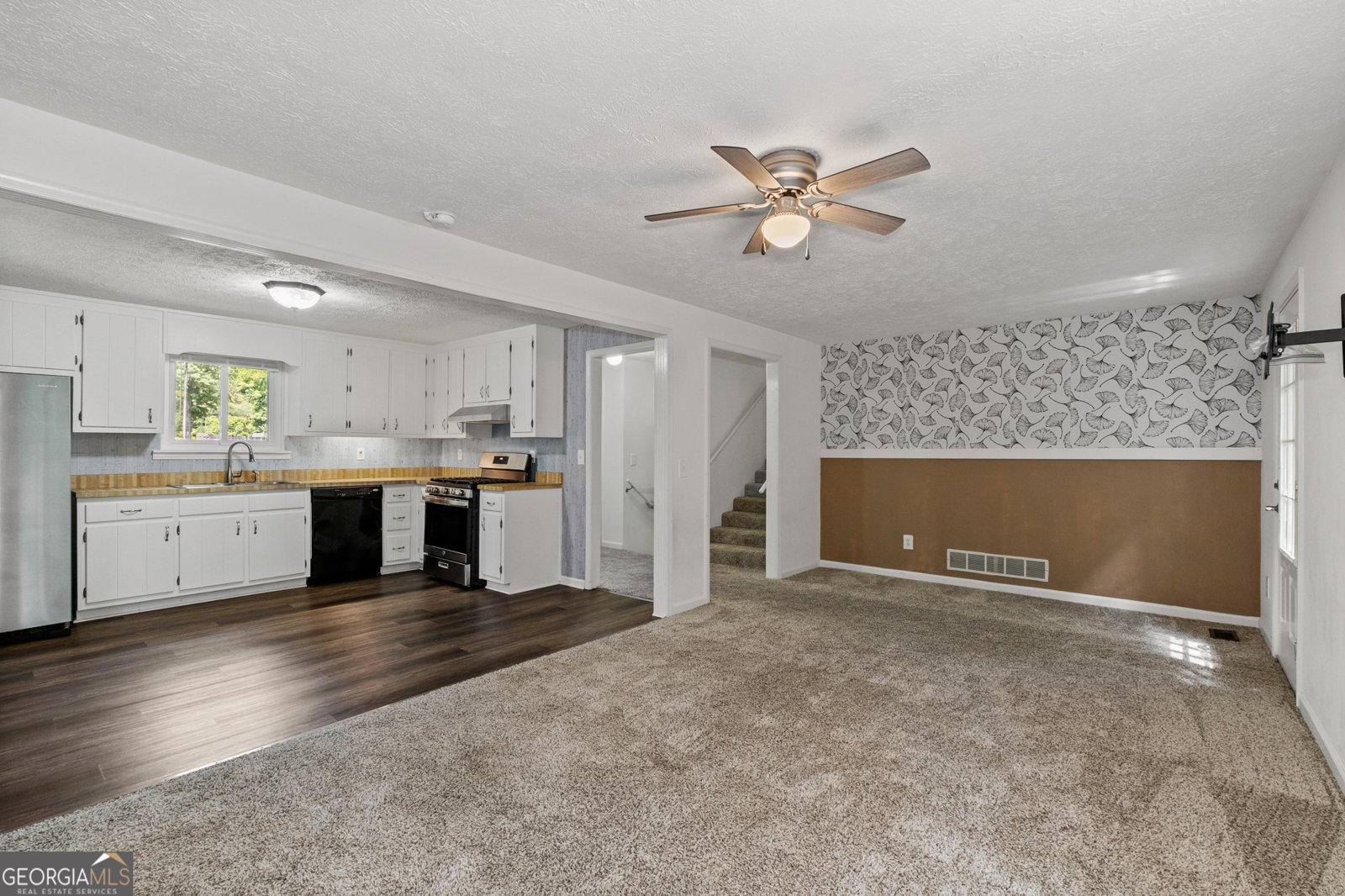 880 Winfield Court Marietta - 4