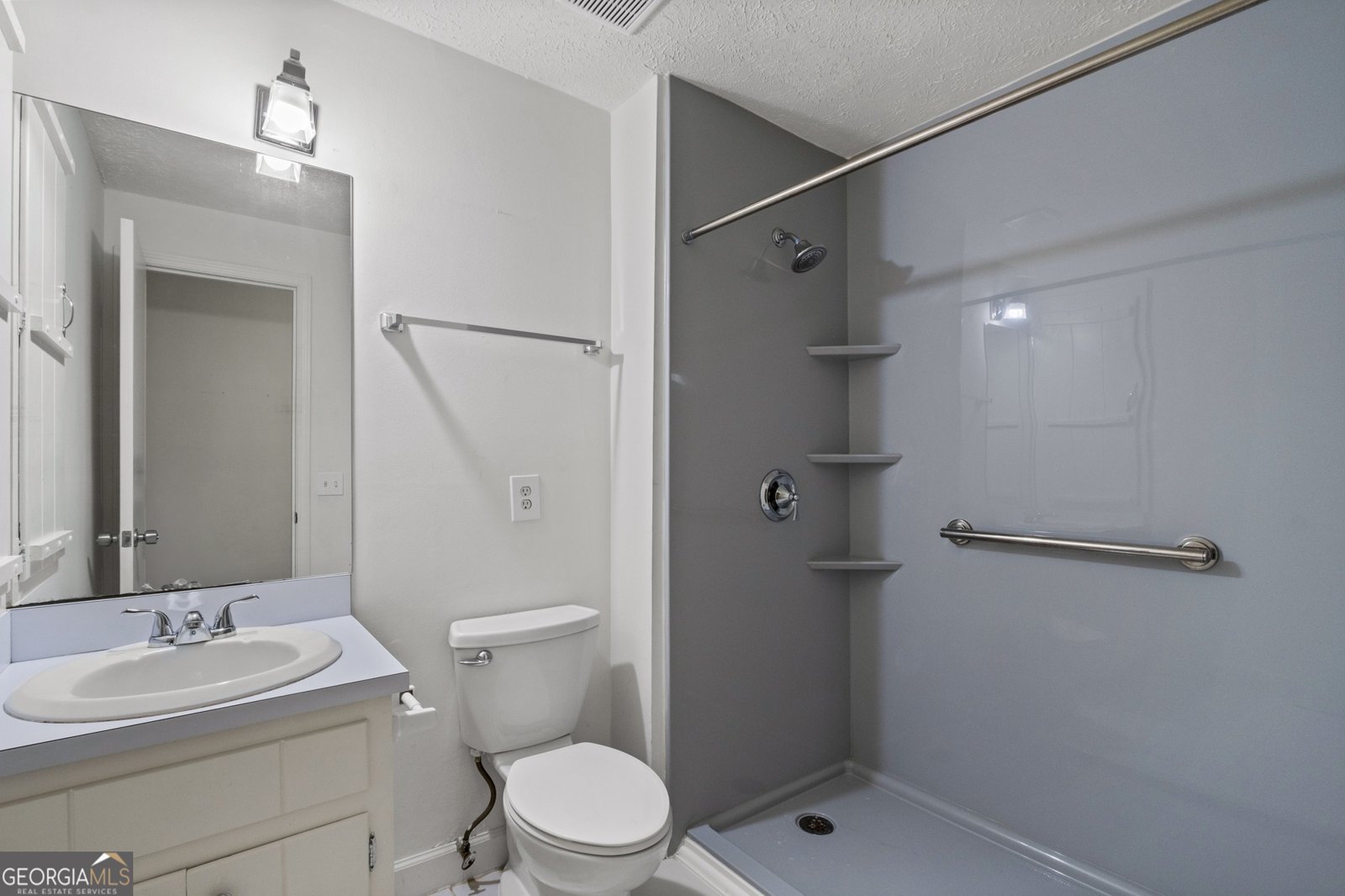 880 Winfield Court Marietta - 5