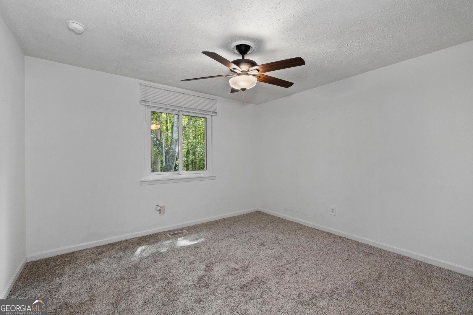 880 Winfield Court Marietta - 6