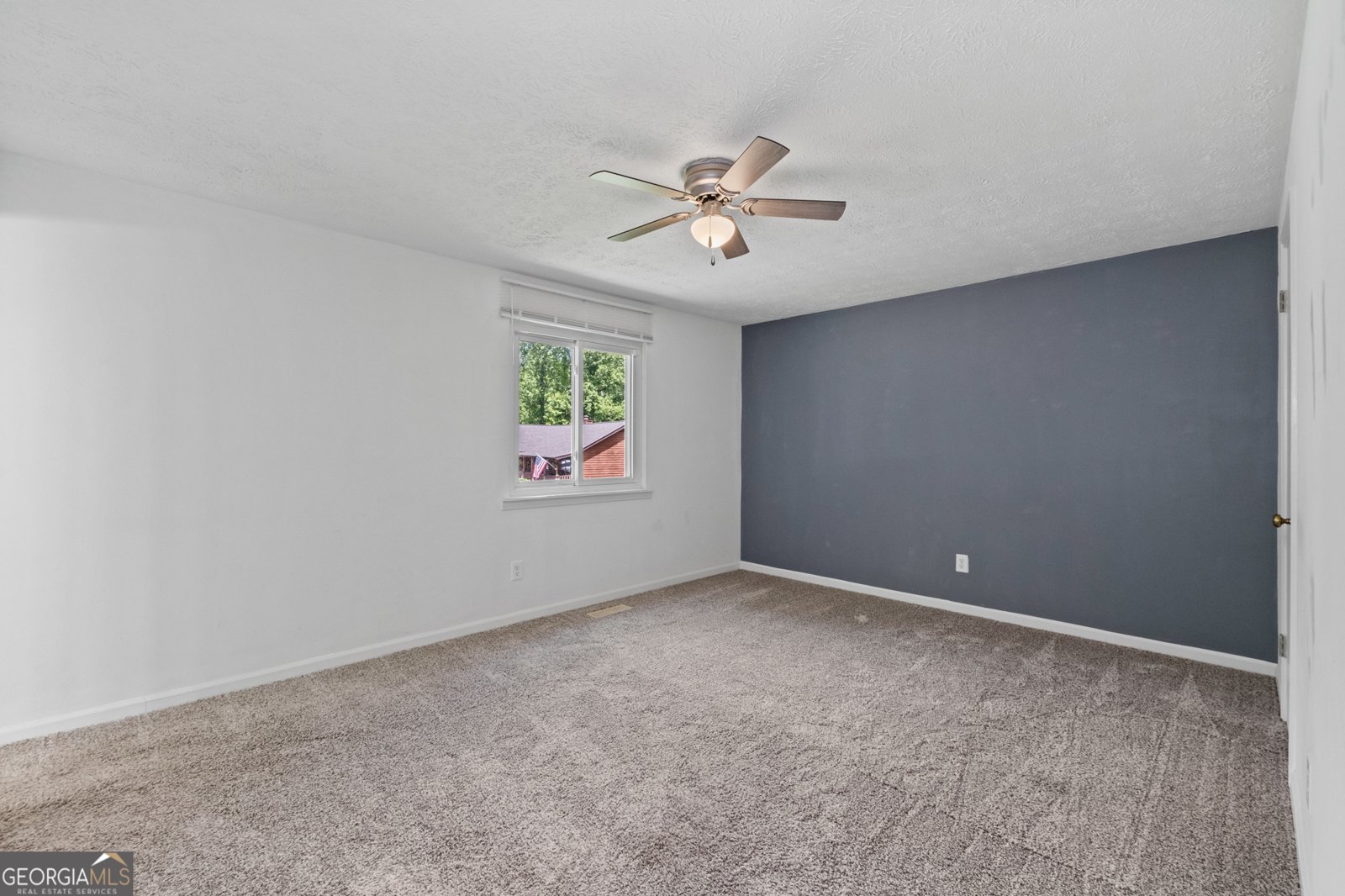 880 Winfield Court Marietta - 7