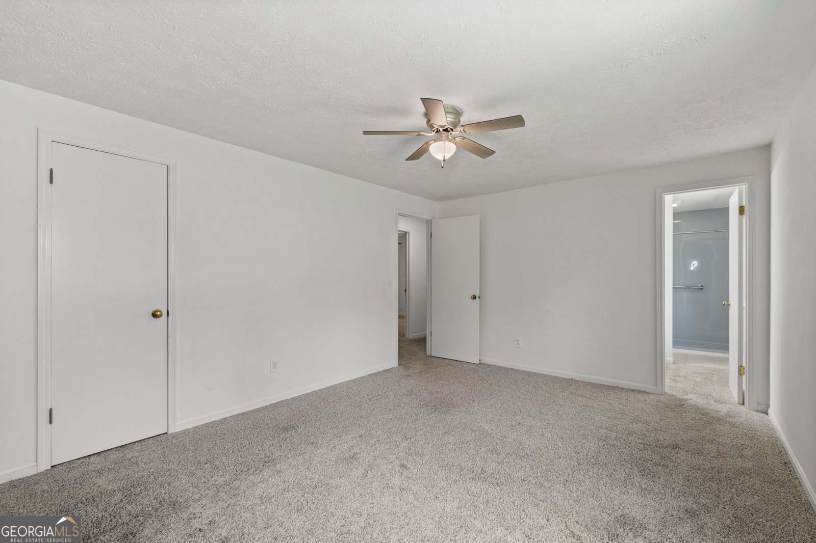 880 Winfield Court Marietta - 8