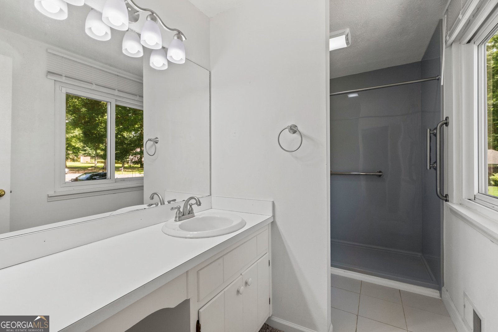 880 Winfield Court Marietta - 9