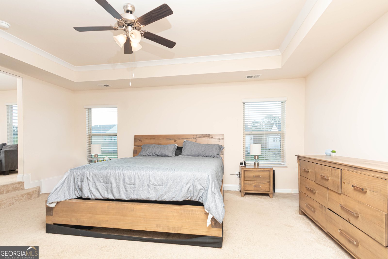 905 Eldridge Road Hampton - 10