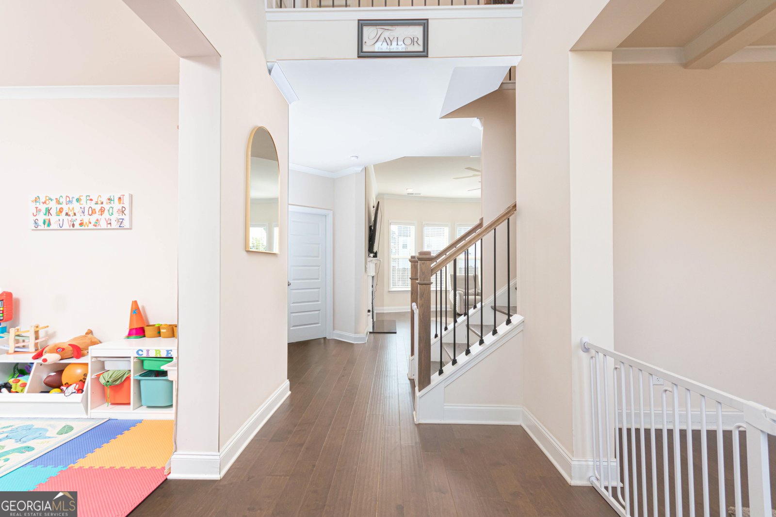 905 Eldridge Road Hampton - 2