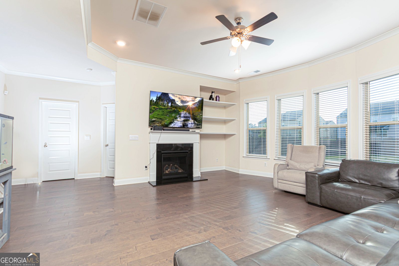 905 Eldridge Road Hampton - 3