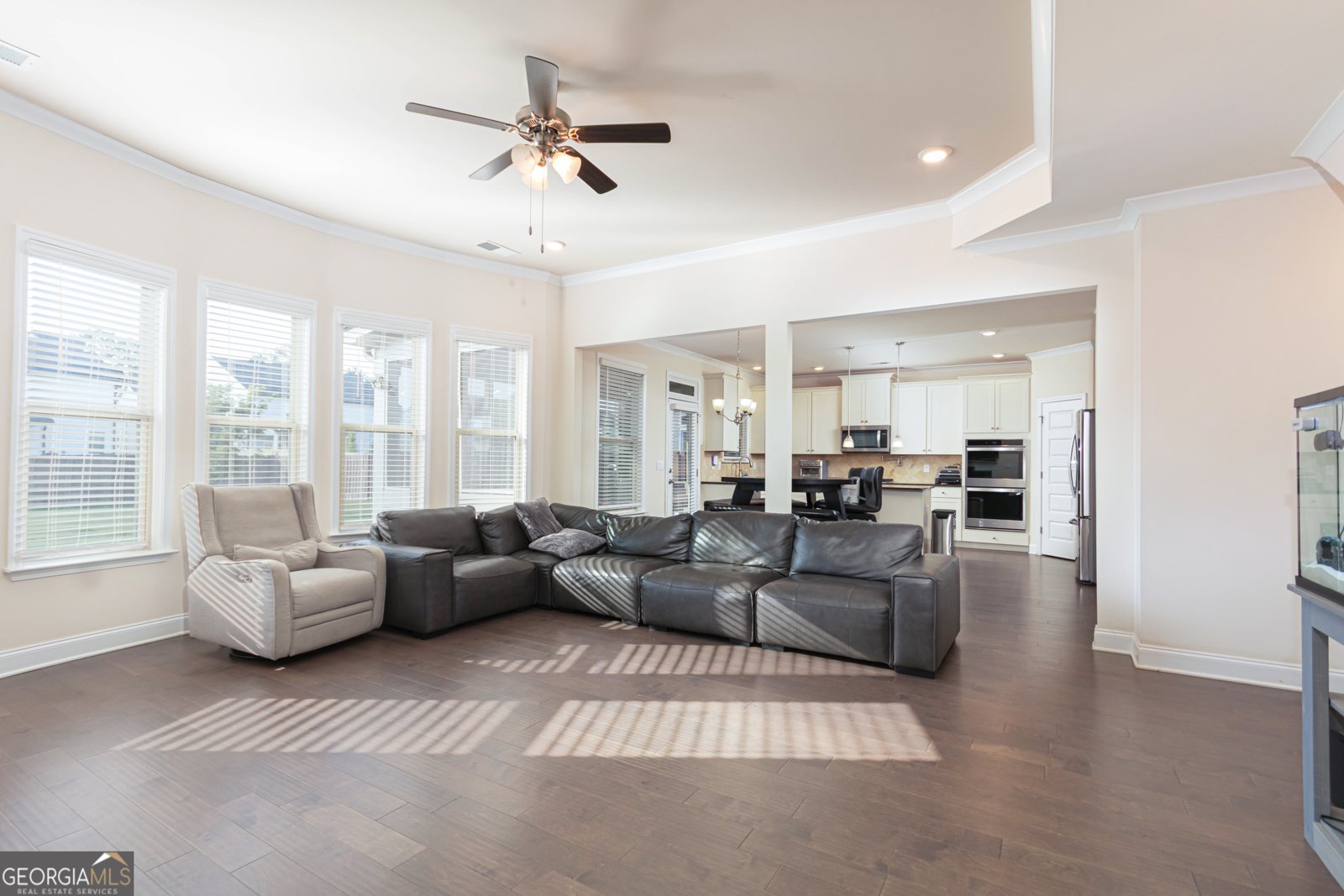 905 Eldridge Road Hampton - 4