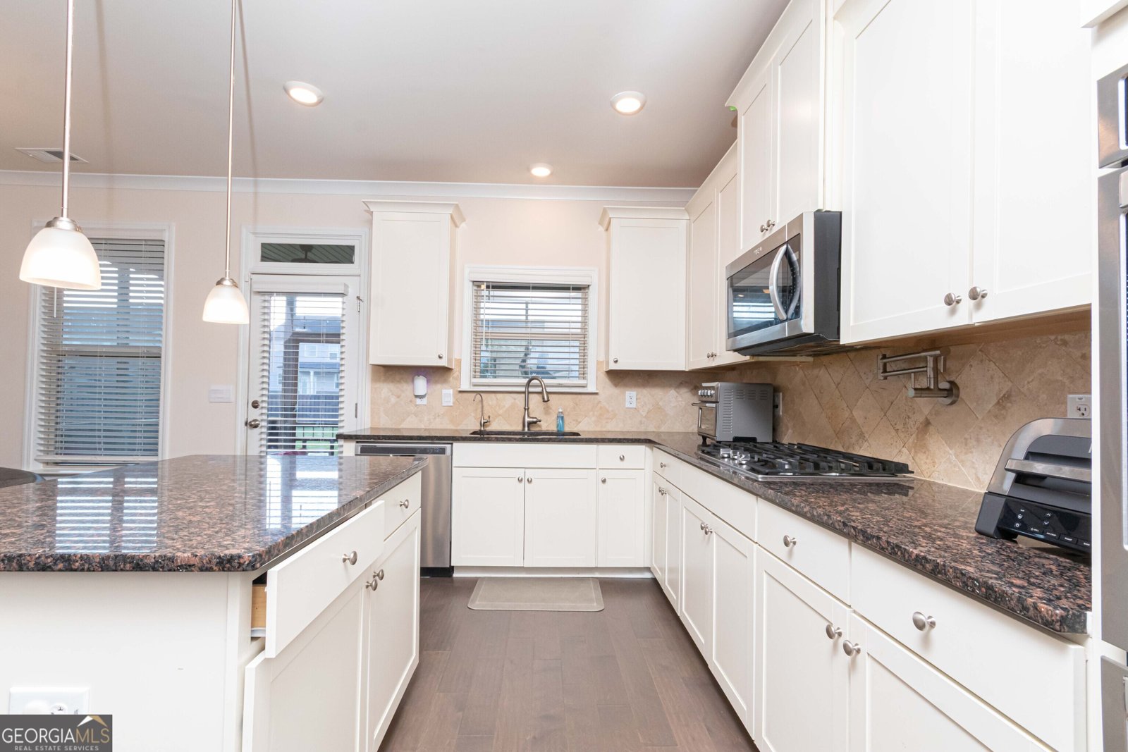 905 Eldridge Road Hampton - 5