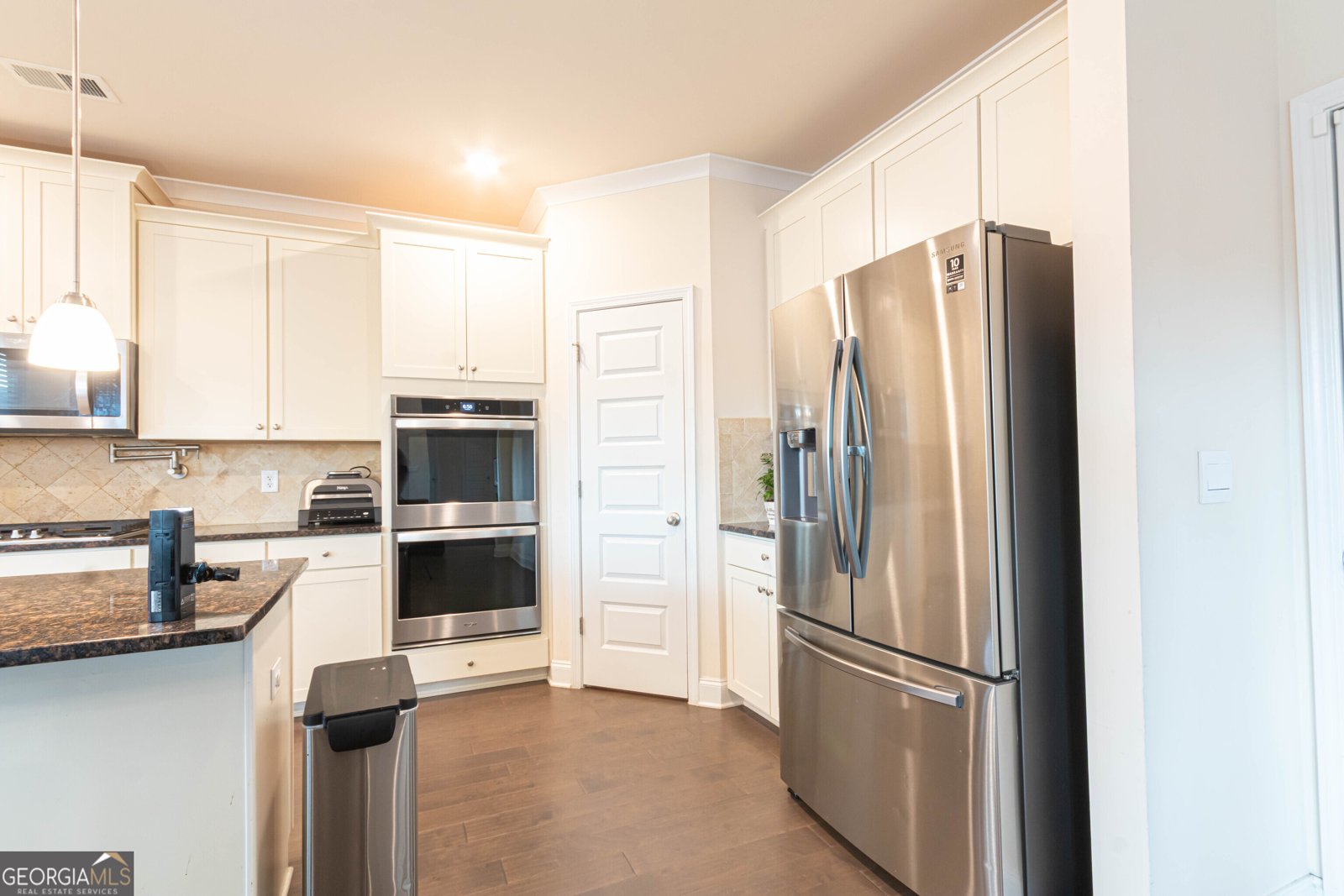 905 Eldridge Road Hampton - 6
