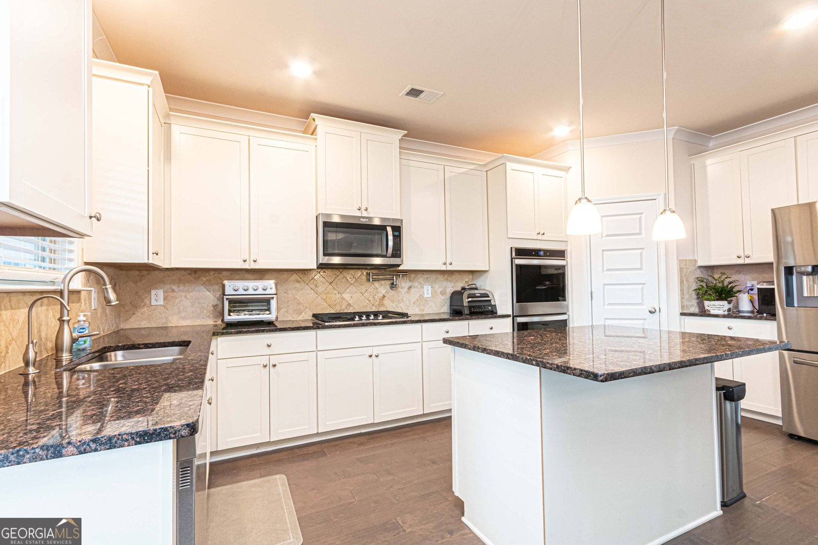 905 Eldridge Road Hampton - 7