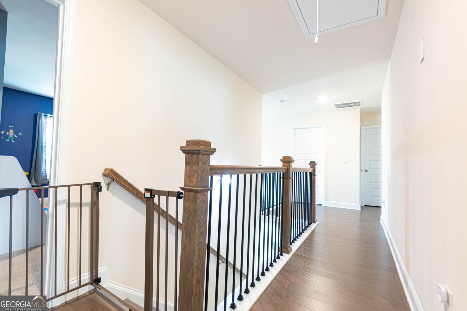 905 Eldridge Road Hampton - 8