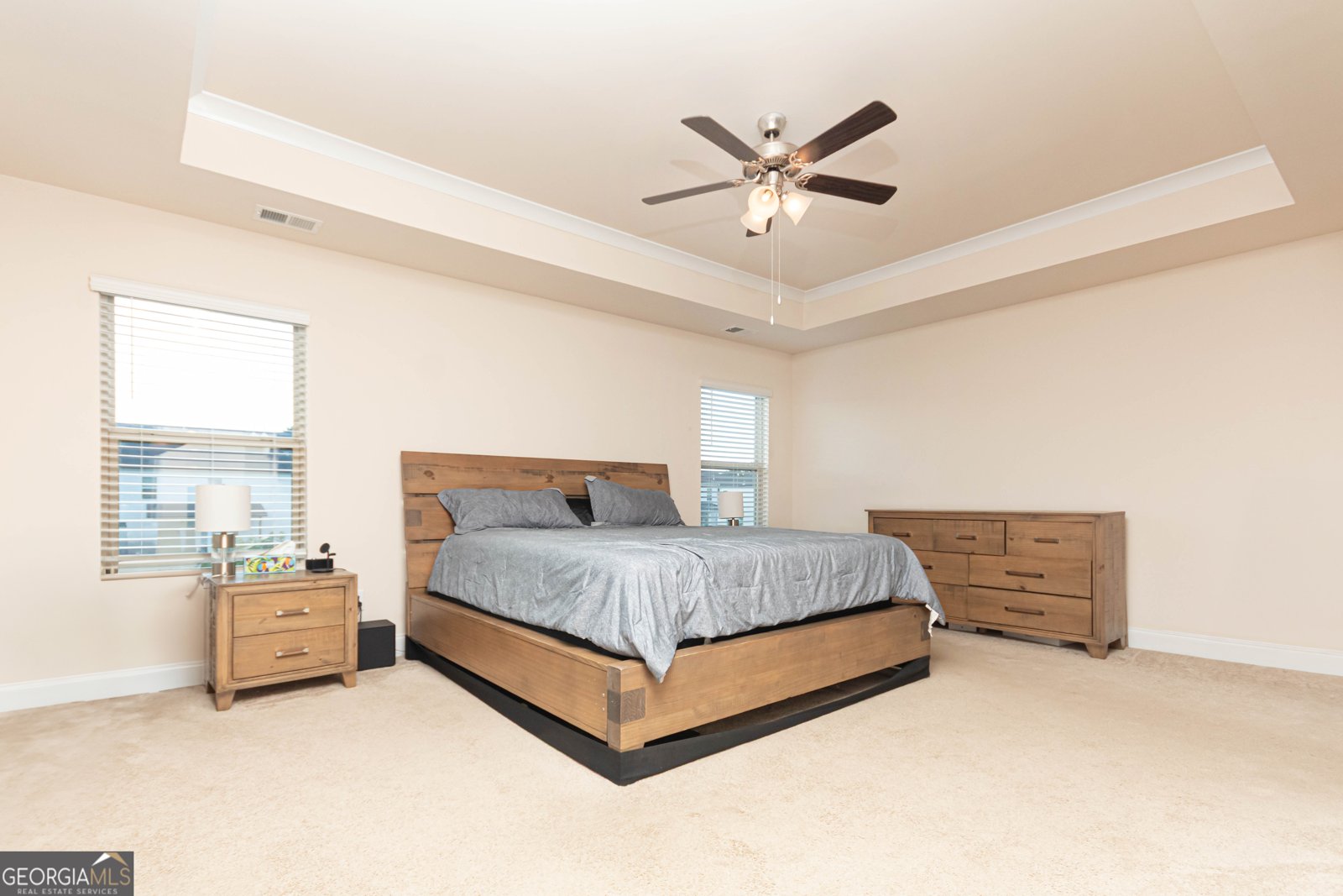 905 Eldridge Road Hampton - 9