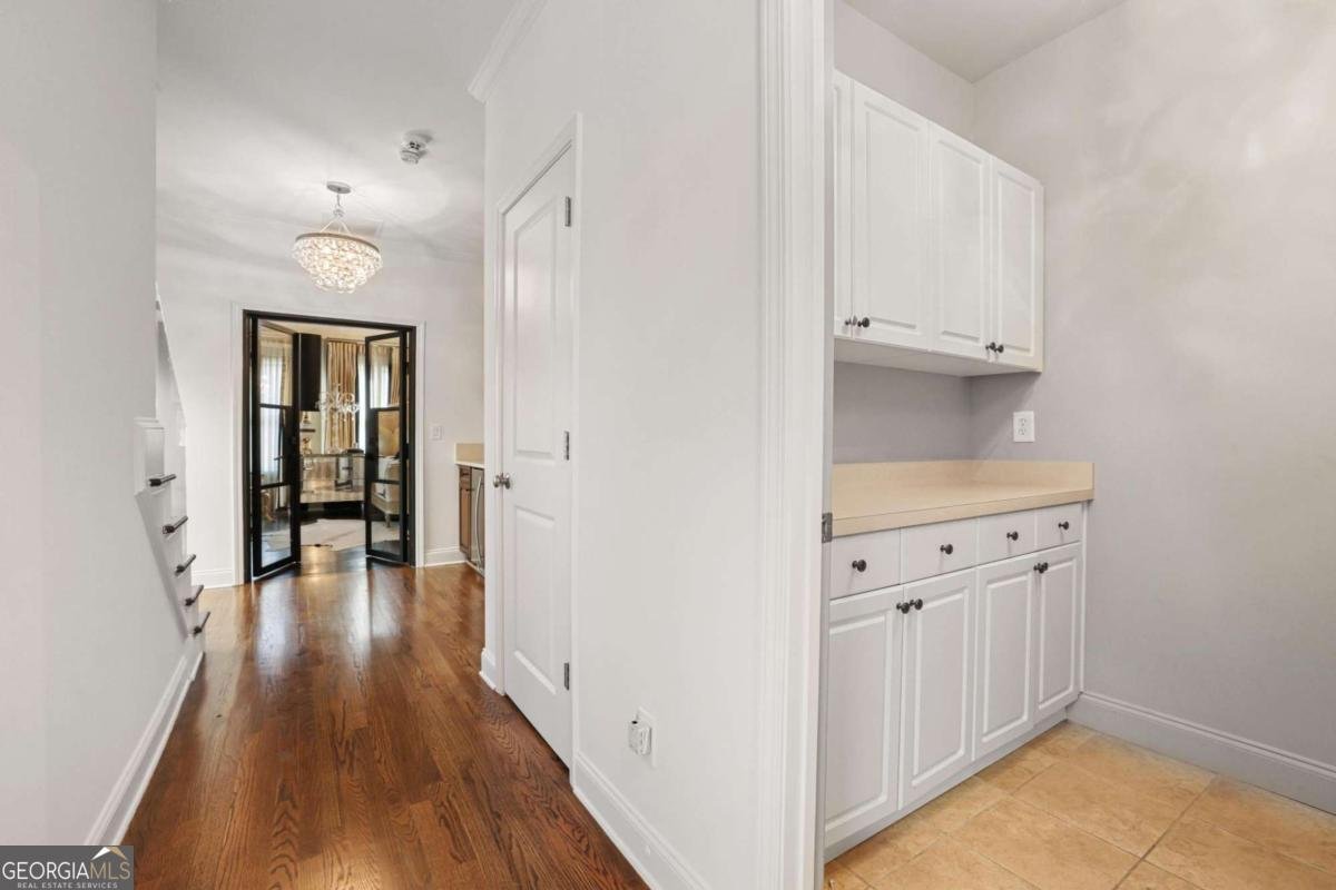 538 Sarabrook Place Sandy Springs - 6