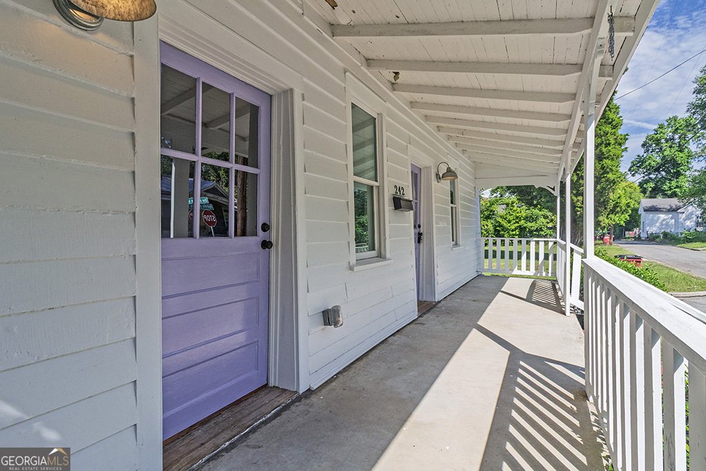 242 HYDROLIA macon - 10