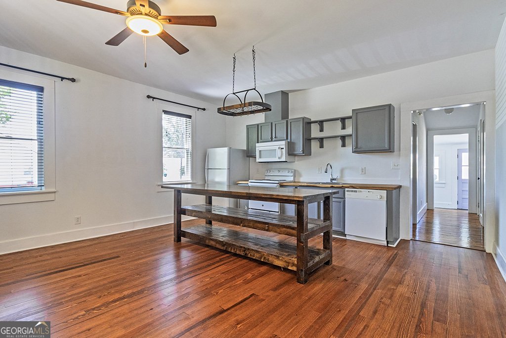 242 HYDROLIA macon - 11