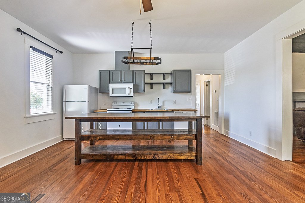 242 HYDROLIA macon - 12