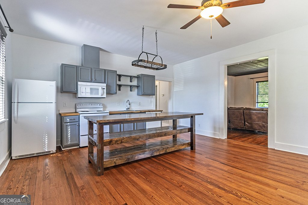 242 HYDROLIA macon - 13