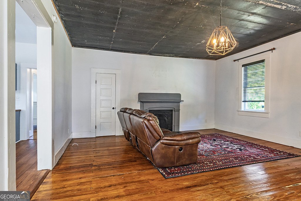 242 HYDROLIA macon - 16