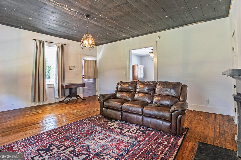242 HYDROLIA macon - 17