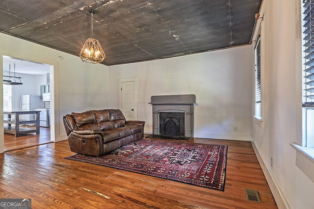 242 HYDROLIA macon - 18