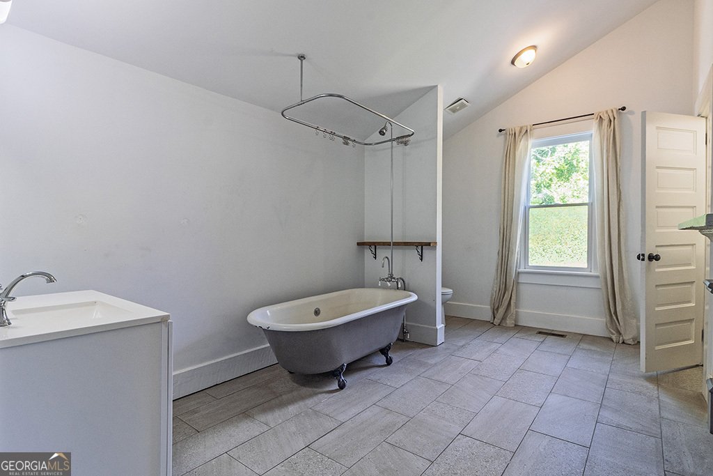 242 HYDROLIA macon - 19