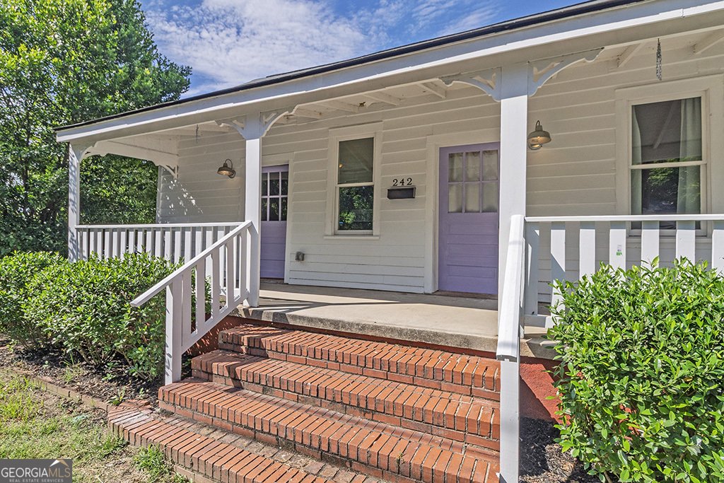242 HYDROLIA macon - 8