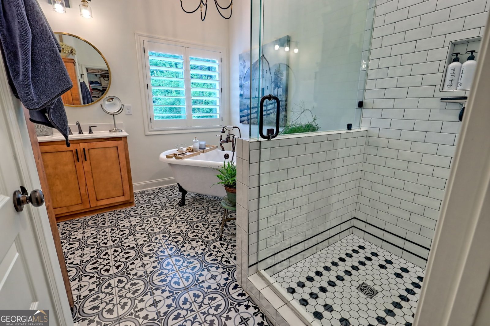 533 Ledford Rd. Dillard - 30