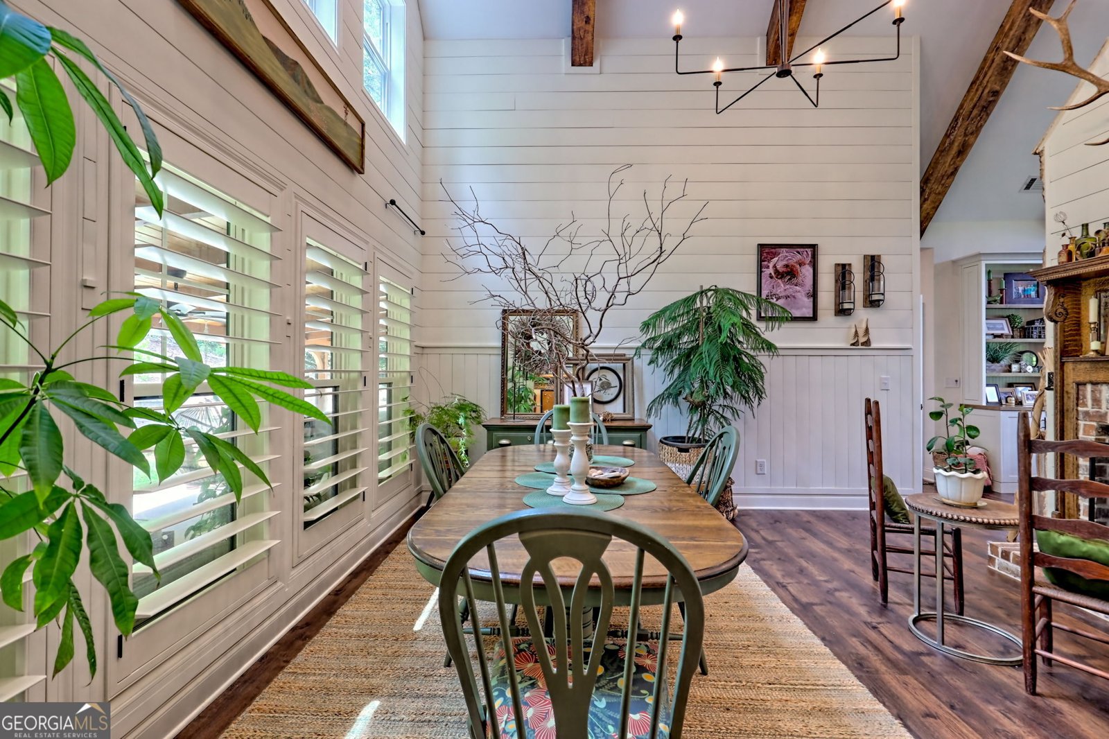 533 Ledford Rd. Dillard - 42