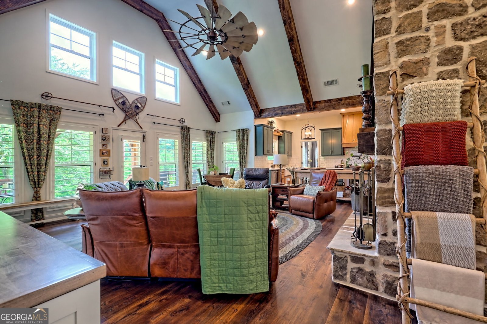 533 Ledford Rd. Dillard - 44