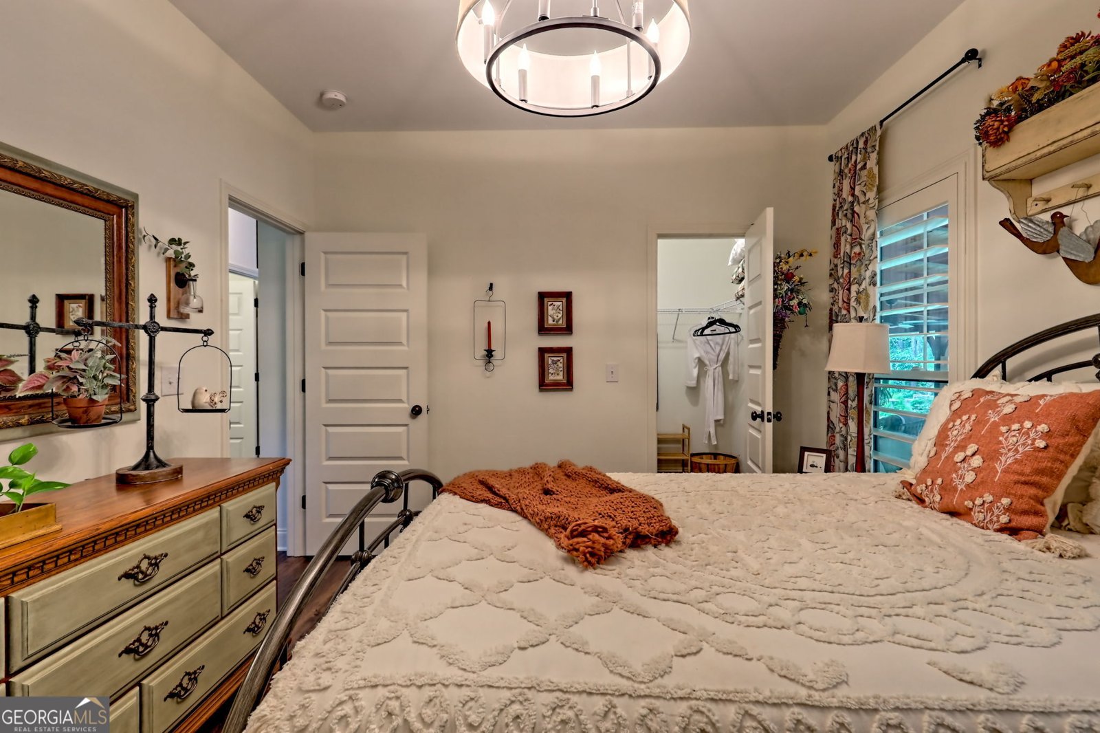 533 Ledford Rd. Dillard - 51