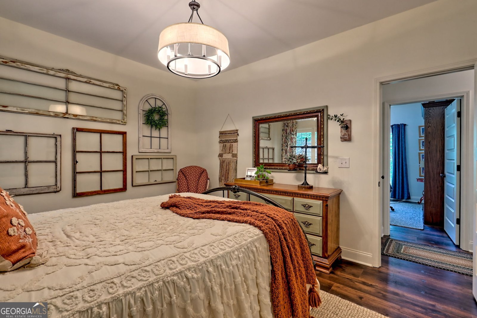 533 Ledford Rd. Dillard - 52