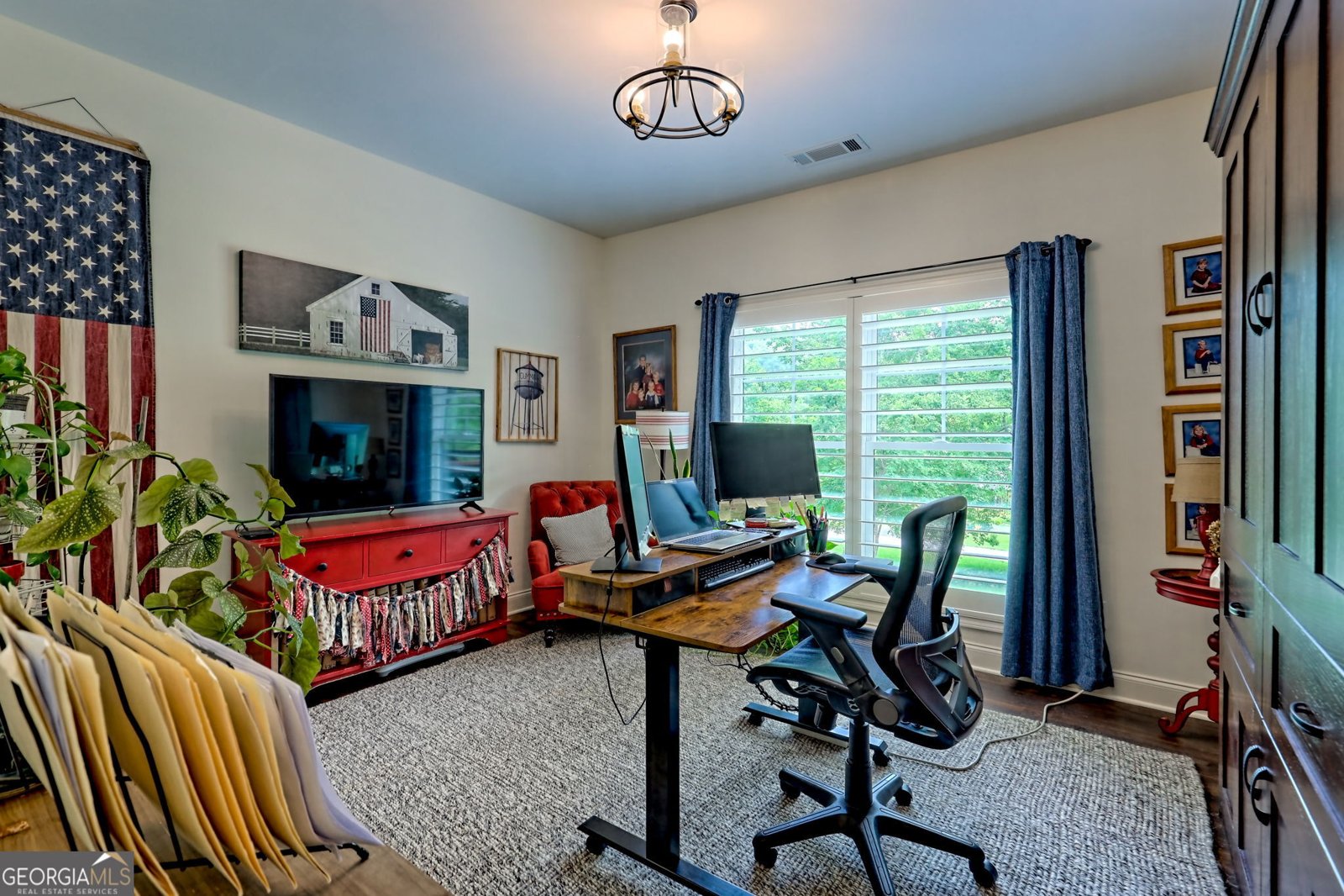 533 Ledford Rd. Dillard - 53