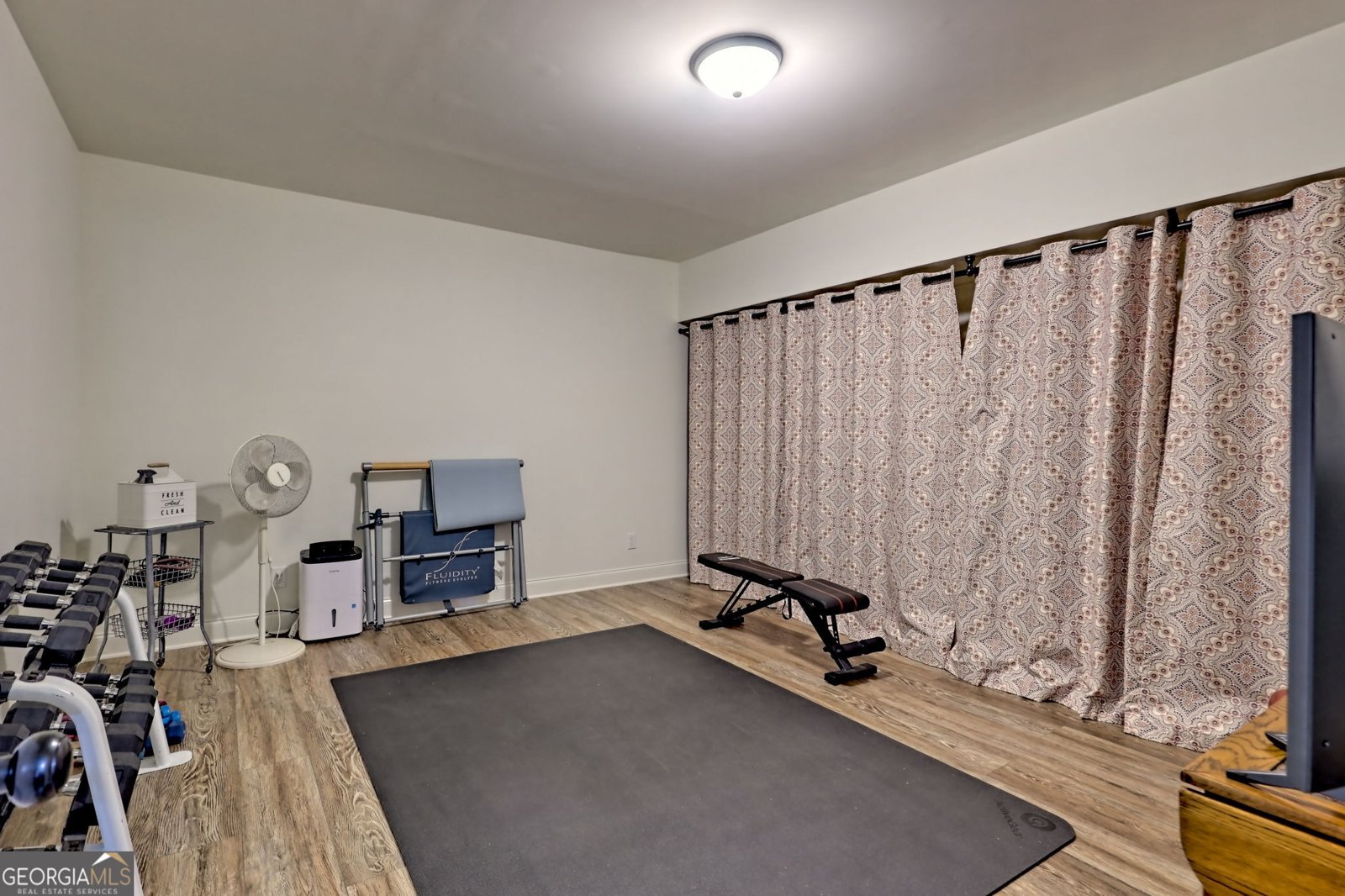 533 Ledford Rd. Dillard - 61